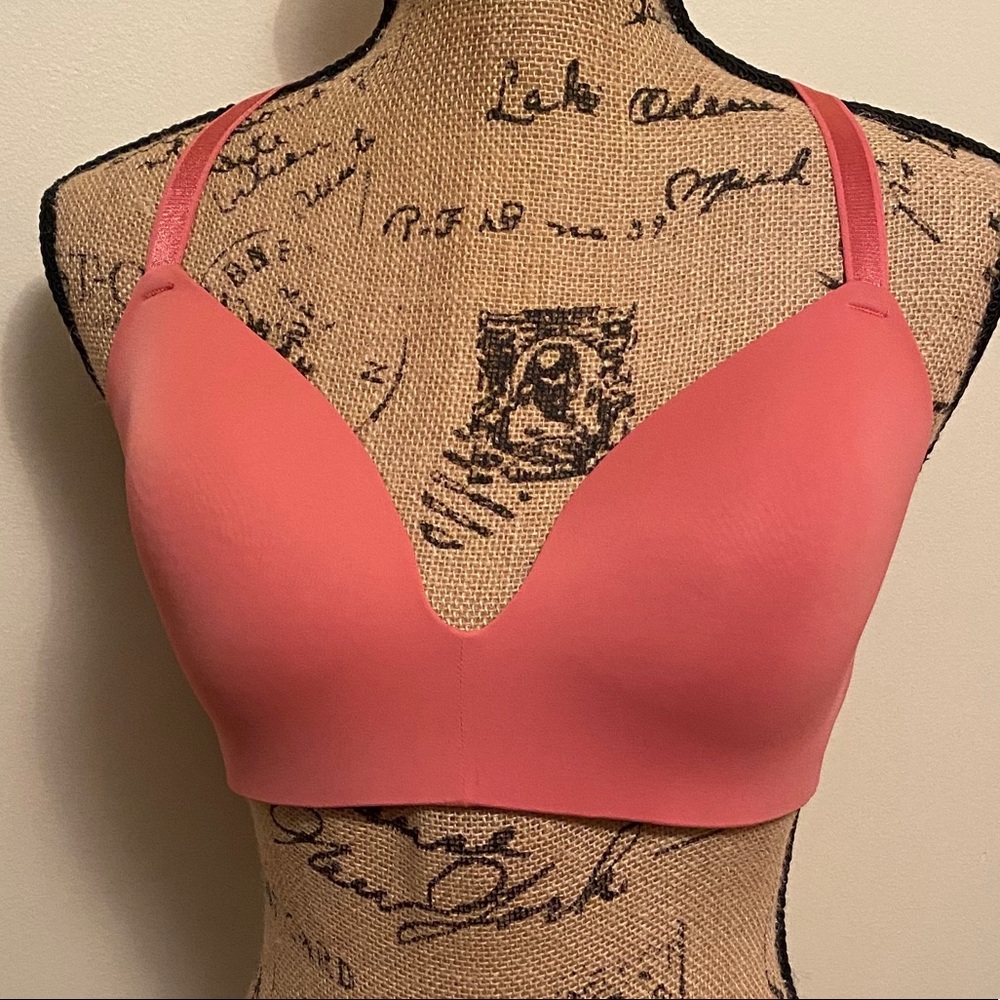 Bra